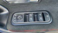 Mercedes-Benz A-Class A200 AMG Line Executive 5dr Auto Petrol Hatchback